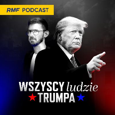 Trump przeprosił... małpy?! Prezydent w centrum rasistowskiego skandalu Trump przeprosił... małpy?! Prezydent w centrum rasistowskiego skandalu