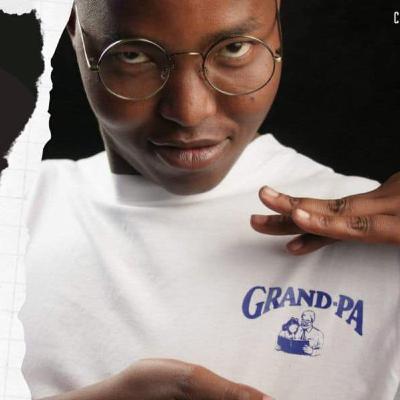 Charles Manase on False Rape Allegations, Being Blacklisted By BW Comedians, Living On The Streets