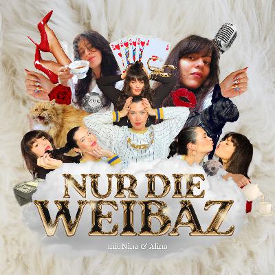 Dies ist keine Lästerfolge - Ep. 18