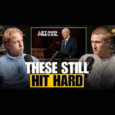 LDS Sermons you HAVE to listen to