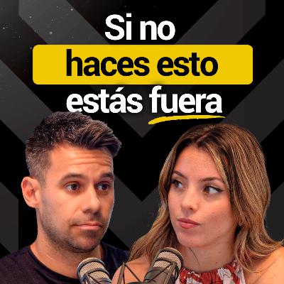 7 estrategias de marketing digital para 2025 que debes implementar YA 7 estrategias de marketing digital para 2025 que debes implementar YA