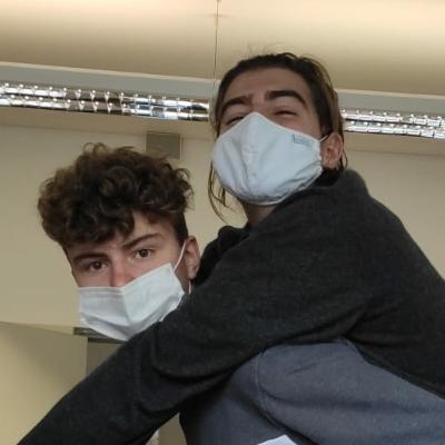 #19 Die große Autobahnfolge