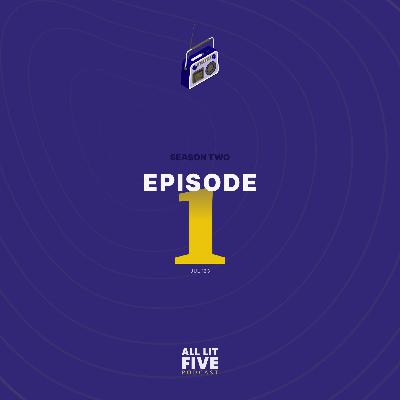 Episode 01 - S02