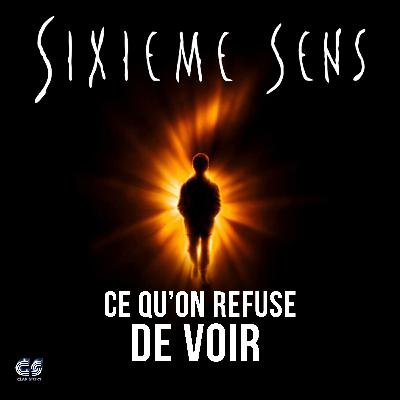 Sixième Sens : le twist qui a trompé tout le monde