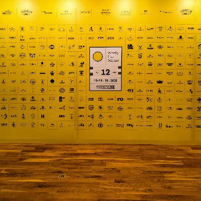 Whisky Live Warsaw 2025 - szybkie podsumowanie Whisky Live Warsaw 2025 - szybkie podsumowanie