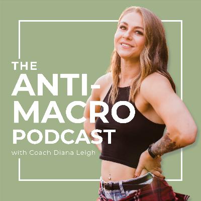 Ep. 91 - Labs in Context: Reading Beyond the Numbers
