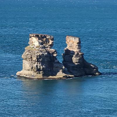 EP.24 愛唱歌的聽過來:歌唱呼吸練習及七大脈輪 EP.24 愛唱歌的聽過來:歌唱呼吸練習及七大脈輪