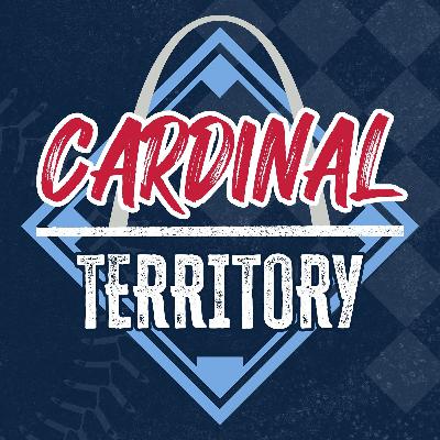 Tony Clark's resignation + insight into player's union & negotiations!