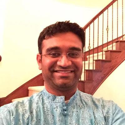 5. Covid 19 Treatment. કેટલા દૂર, કેટલા નજીક ? Dr Haresh Bhoghara