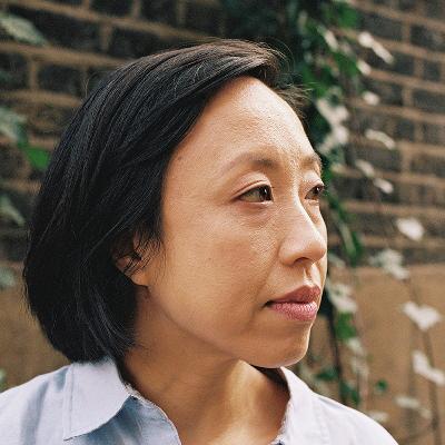 Family Secrets Family Secrets