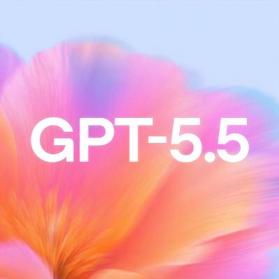 #243 - GPT 5.5, DeepSeek V4, AI safety sabotage #243 - GPT 5.5, DeepSeek V4, AI safety sabotage