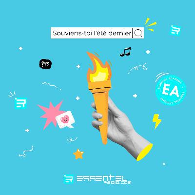Souviens-toi l'été dernier !