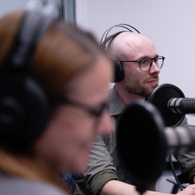 CardioPODCAST |5x02| Desafíos actuales en el tratamiento de pacientes con ATTR-CM