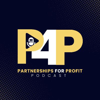 The Hidden Marketing Weapon Most Law Firms Ignore | Episode #187 with David Arato