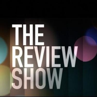 15: Jonah Eats Glass and loses another Beanie