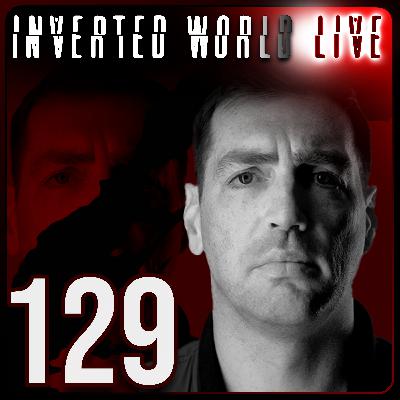 The Titanic, The Gold Standard, and Jekyll Island w/ Paul Stone