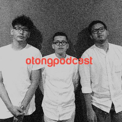 Eps. 05 - Are You Dating Apps User ???
