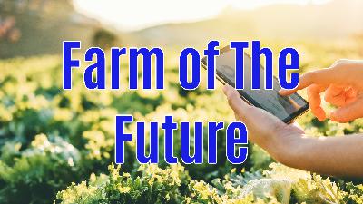 Preparing for the AI Future