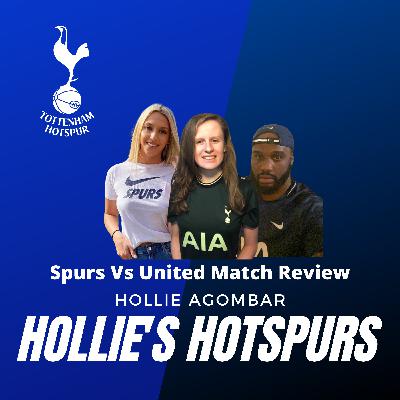 Manchester United Match Reaction Manchester United Match Reaction