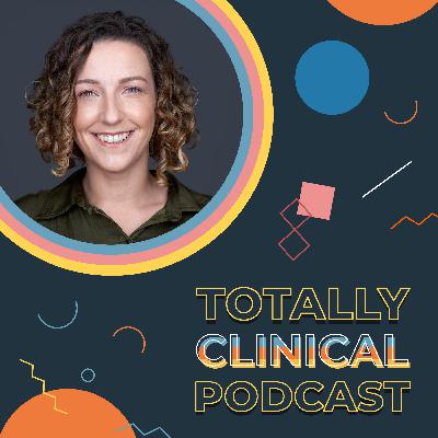 Lost in Translation: Breaking the Clinical Trials Language Barrier