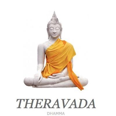 SC Tâm Tâm - Vi Diệu Pháp - Nghiệp 1