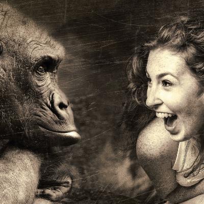 Marketingpsychologie (Trailer)