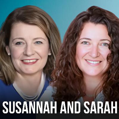 Building a Property Portfolio in Expensive Areas Without Capital for Beginners with Susannah Cole