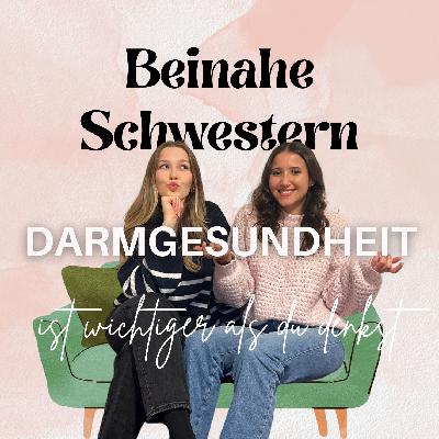 22. So wichtig ist ein gesunder Darm 22. So wichtig ist ein gesunder Darm