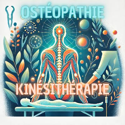 Episode 9. "Behind The Mini-Project Sport Day By SEF Candidates" - Nadia