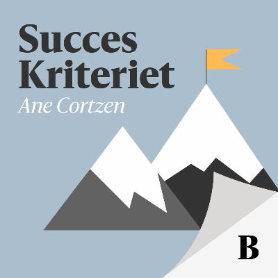 Comebacket, Morten Lund