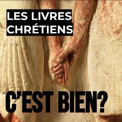 Une ville heureuse : comment faire? (La cité de Dieu, St Augustin)
