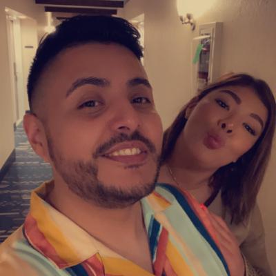 Season ✌🏽….stories stories stories Season ✌🏽….stories stories stories