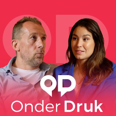 JULIEN VAN STOKKEM: leiderschap in de hitte van de keuken