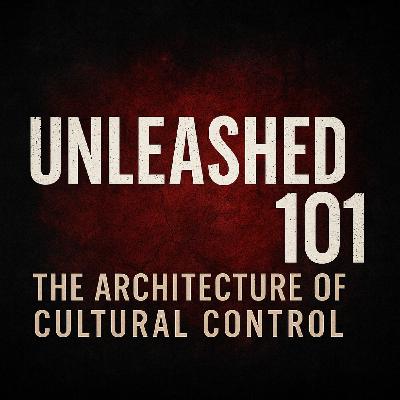 The Architecture of Cultural Control – How Corporatocracy Rewrote America’s Reality The Architecture of Cultural Control – How Corporatocracy Rewrote America’s Reality