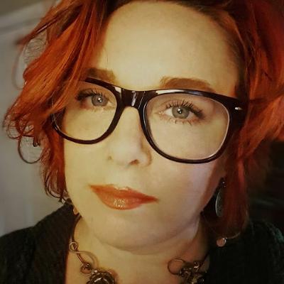 Jocelyn Crawley interviews Esmée Streachailt about feminist love Jocelyn Crawley interviews Esmée Streachailt about feminist love