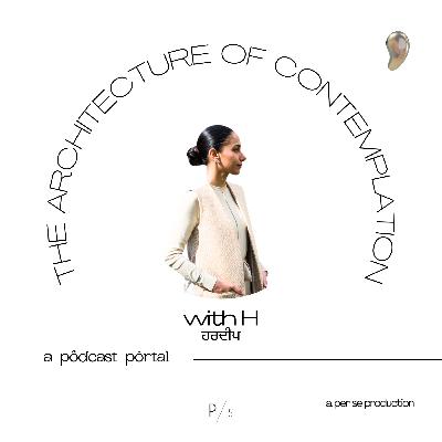 CC: Avi Loeb | TAOC
