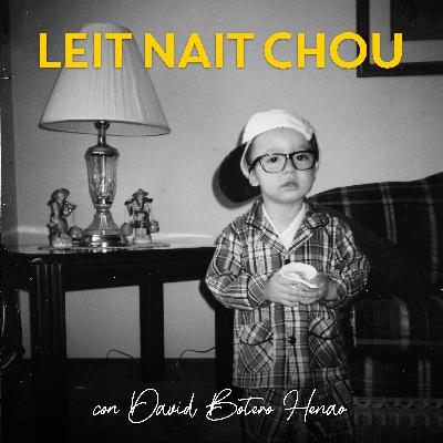 00. David Botero «Me indigna la autoridad. No puedo con las figuras de poder, son todas corruptas» 00. David Botero «Me indigna la autoridad. No puedo con las figuras de poder, son todas corruptas»