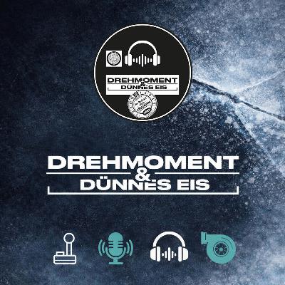 Folge 2: Vom Motorenklassiker zu neuer Technologie und Designsprachen.