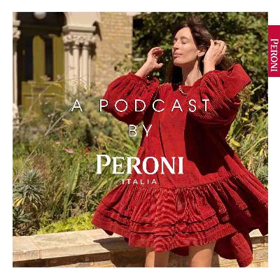 Laura Jackson's Passeggiata