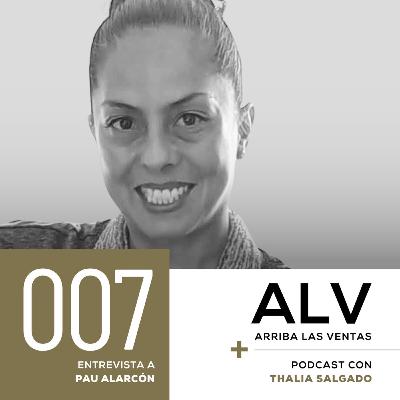 Sanación y Autoconocimiento a través de la Numerología