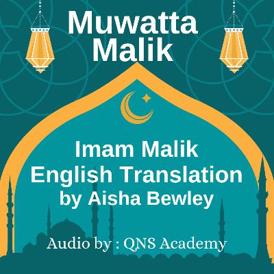 Muwatta Malik Book 1: About the Times of Prayer hadith 1-32 of 1861 by Imam Malik -English