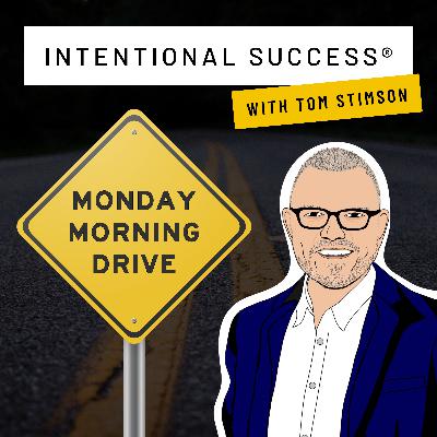 Monday Morning Drive: Five Rules That Shaved Two Hours Off Every Load-In