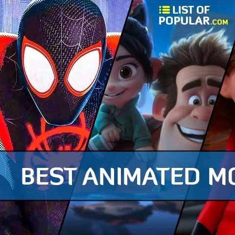 سینماگپ CinemaGap