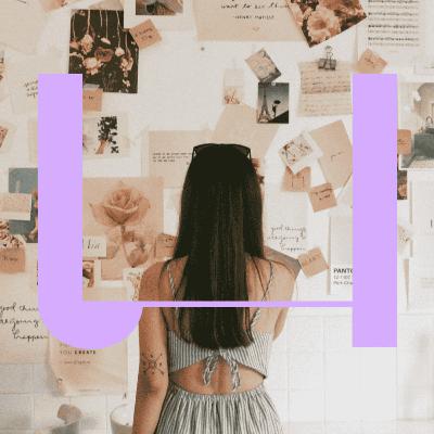 Waarom zegt een beeld meer dan duizend woorden? Waarom zegt een beeld meer dan duizend woorden?