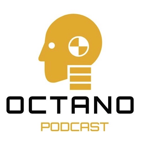 OCTANO