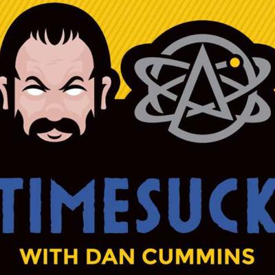 The Multiverse (13 August) The Multiverse (13 August)