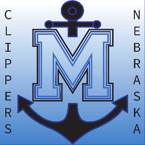 Weekly Events December 8-14
