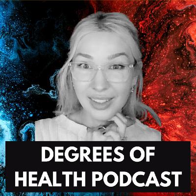 Annie vs. Aging: Atomic Longevity Habits From The Longevity Leaderboard Annie vs. Aging: Atomic Longevity Habits From The Longevity Leaderboard