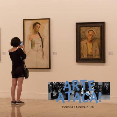 AaD - Arte à Distância AaD - Arte à Distância