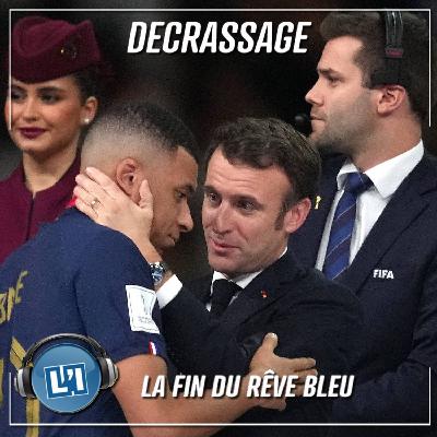 SI PROCHE ET A LA FOIS SI LOIN ...